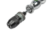 KO-223-1_second