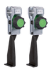 KO-3-403-Px_main