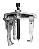 KO-30-00_main