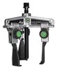 KO-30-10xS_main