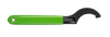 KO-76-15_second