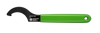 KO-76-19_main
