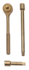 KO-836F1224_main