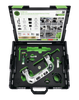 KO-K-363-2-S_main