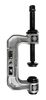 KO-K-363-2-S_second