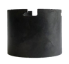 KO-K-363-2-S_fourth