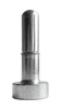KO-K-363-2-S_fifth
