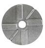 KO-K-363-2-S_third