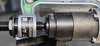 KO-K-363-2-S_tenth