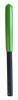 KO-K-98-A_third