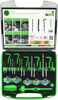 KO-K-98-A_main