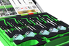 KO-K-98-A_second