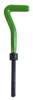 KO-K-98-A_fourth