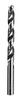 KO-K-98-A_sixth