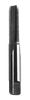 KO-K-98-A_fifth