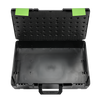 KO-K-XL-BOXX_second