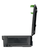 KO-K-XL-BOXX_third