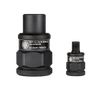 KO-WXX-4_main
