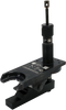 KO-129-7-46-H_main