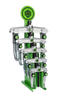 KO-20-STx_main
