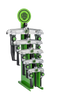 KO-20-STxS_main