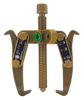 KO-201-2-F_main