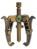 KO-202-1-F_main