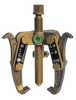 KO-202-2-F_main