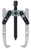 KO-205-5_main