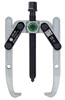 KO-205-4_main