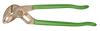 KO-721F250_main