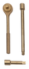 KO-836F1223_main