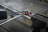 KO-K-78-23-A_fifth