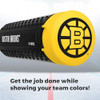 151NAS-BRUINS_second