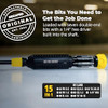 151NAS-BRUINS_third