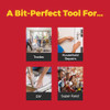 151NAS-FLAMES_sixth