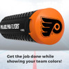 151NAS-FLYERS_second