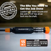 151NAS-FLYERS_third