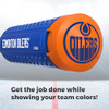 151NAS-OILERS_second