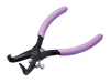 KTC AP205B_main