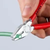 Knipex 03 03 110_8
