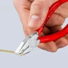 Knipex 03 03 110_7