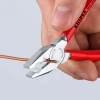 Knipex 03 03 110_9