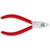 Knipex 03 03 110_3