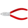 Knipex 03 03 110_2