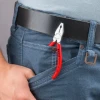 Knipex 03 03 110_4