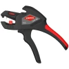 Knipex 12 62 180 SBA_main