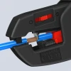 Knipex 12 62 180 SBA_3
