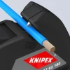 Knipex 12 62 180 SBA_5