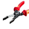 Knipex 13 78 8 SBA_5